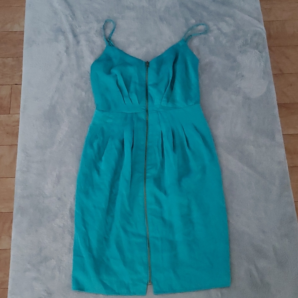 Gianni Bini dress